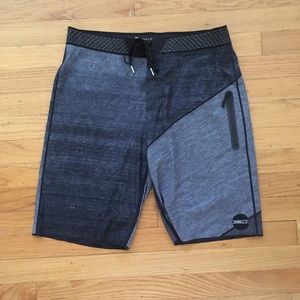 O’Neil Hyperfreak Hydro Boardshorts